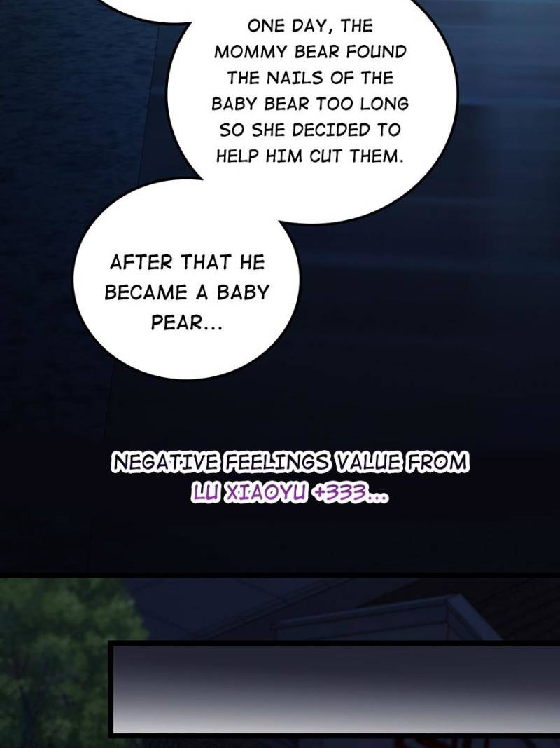 Spare Me, Great Lord! chapter 67 - page 37