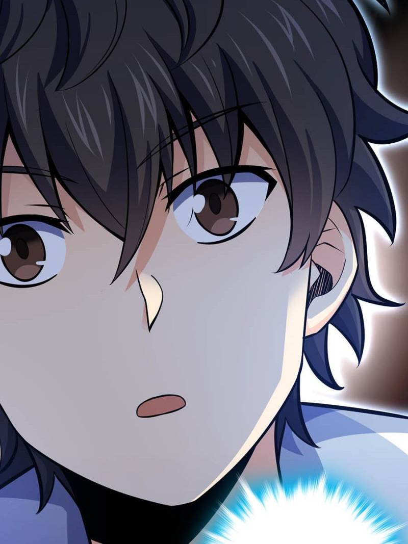 Spare Me, Great Lord! chapter 67 - page 66