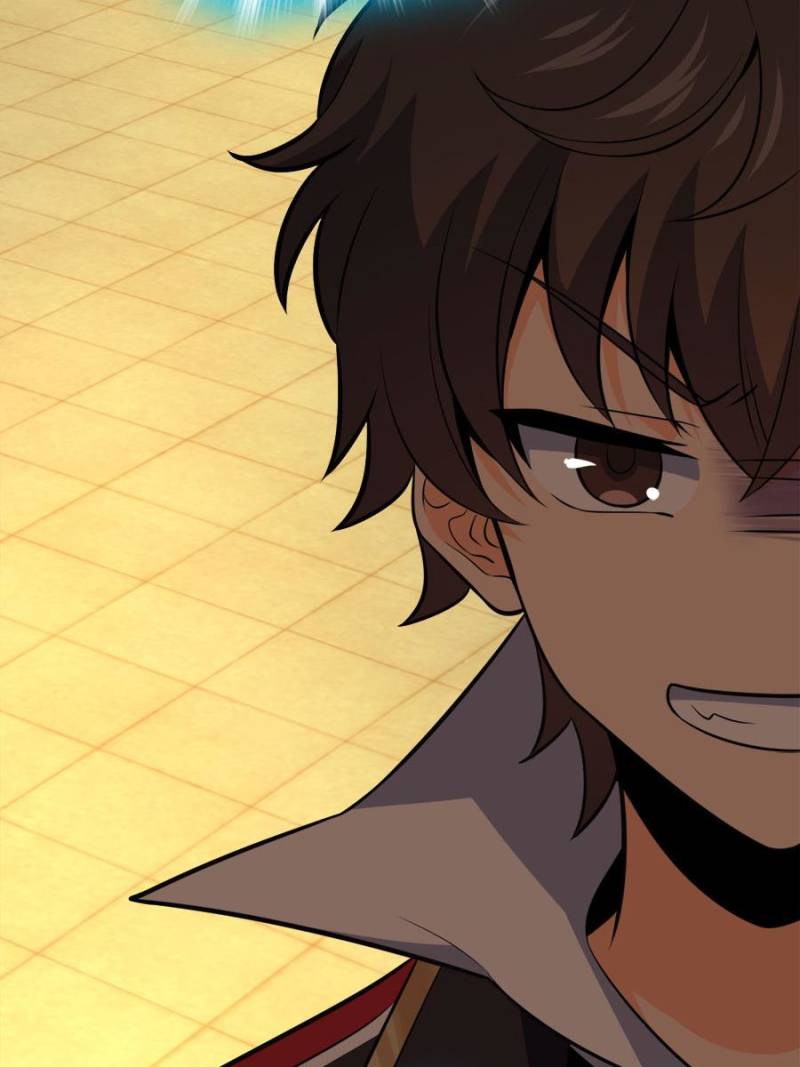 Spare Me, Great Lord! chapter 64 - page 113