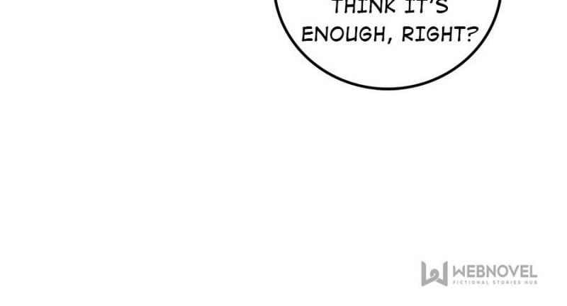 Spare Me, Great Lord! chapter 64 - page 77