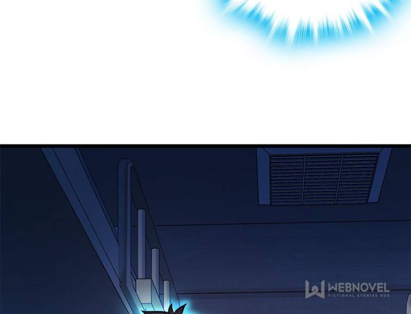 Spare Me, Great Lord! chapter 64 - page 83
