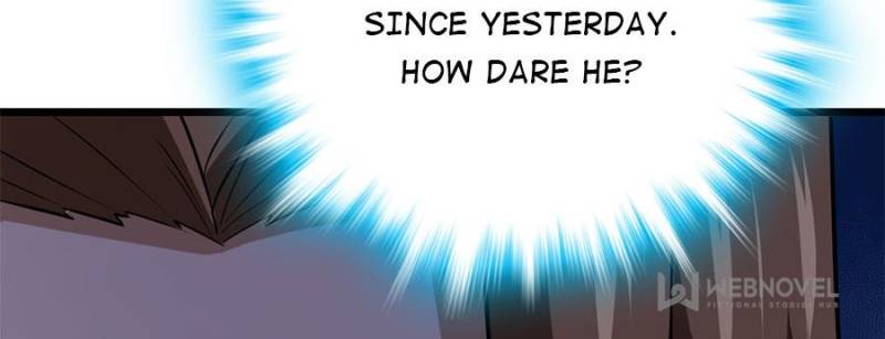 Spare Me, Great Lord! chapter 64 - page 86