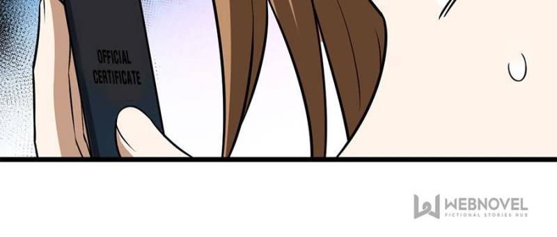 Spare Me, Great Lord! chapter 64 - page 93