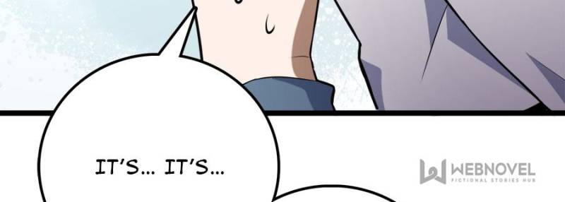 Spare Me, Great Lord! chapter 64 - page 96