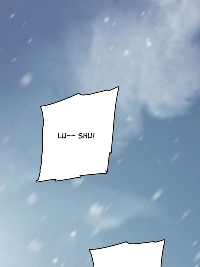 Spare Me, Great Lord! chapter 63 - page 1