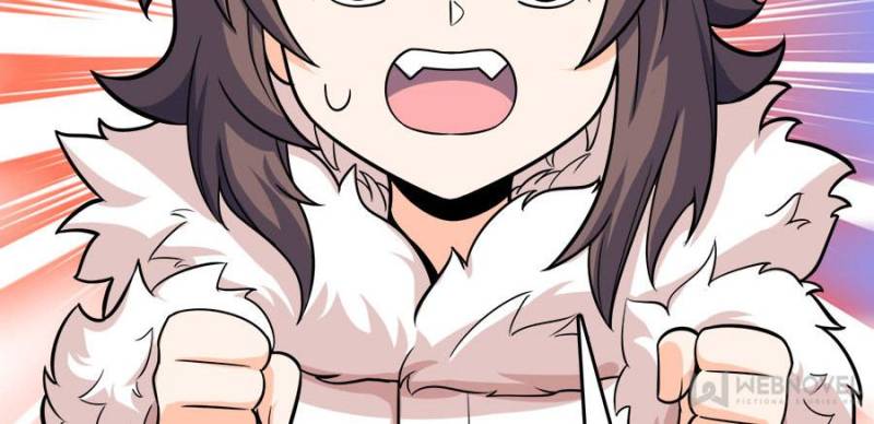 Spare Me, Great Lord! chapter 63 - page 53