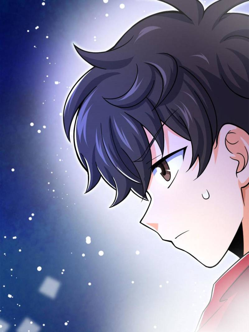 Spare Me, Great Lord! chapter 63 - page 67