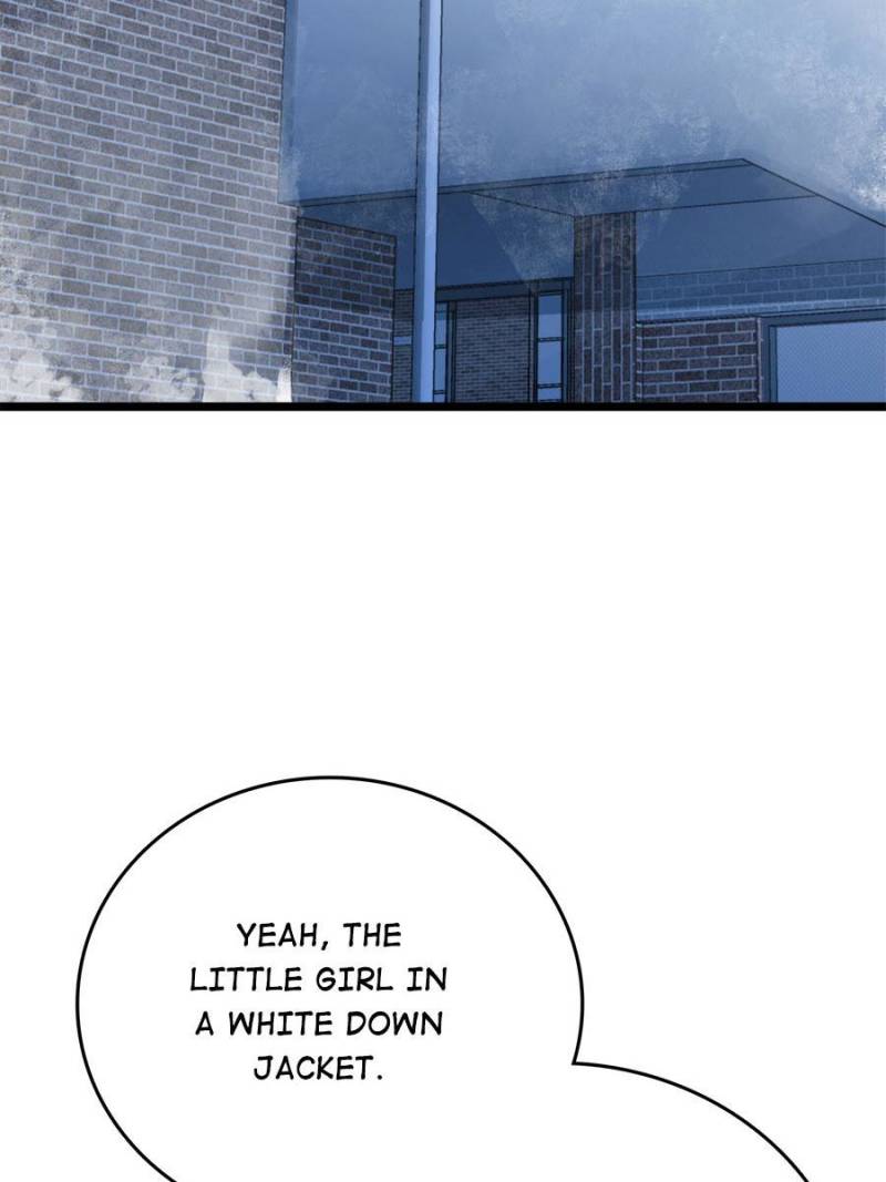 Spare Me, Great Lord! chapter 63 - page 88