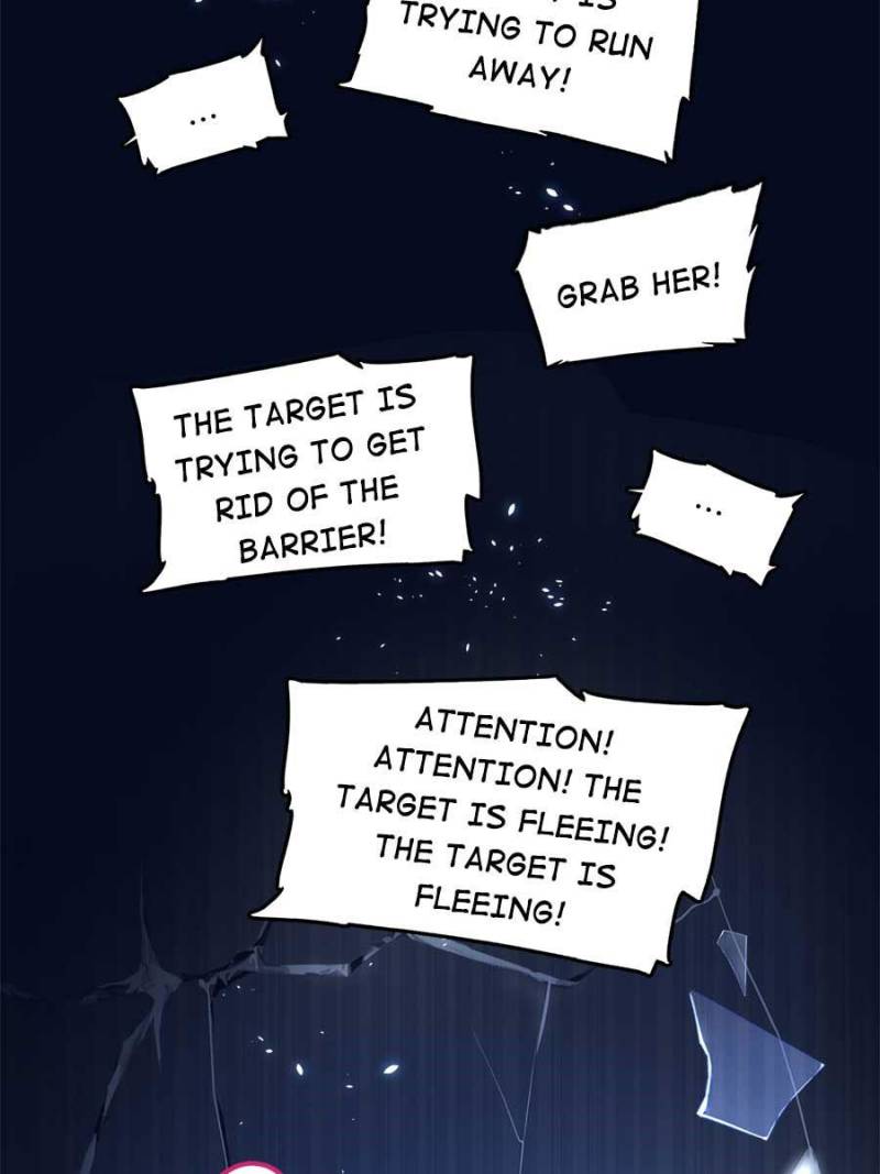 Spare Me, Great Lord! chapter 62 - page 11