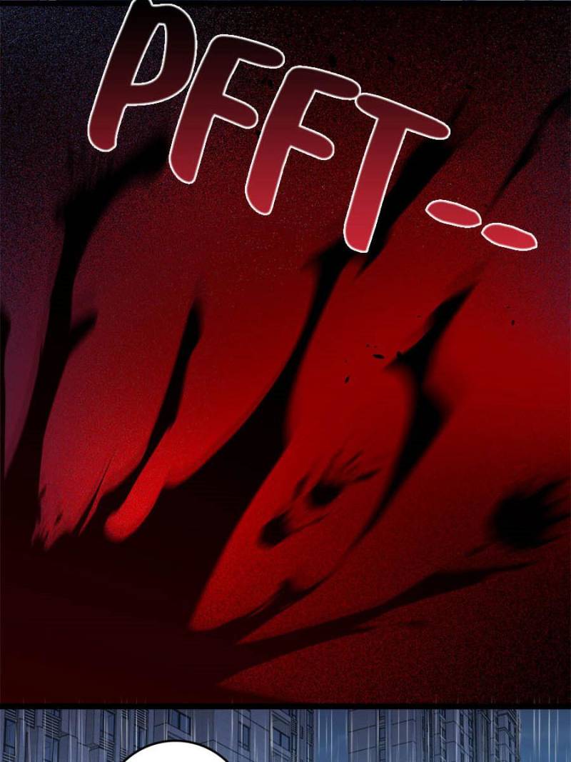 Spare Me, Great Lord! chapter 62 - page 28
