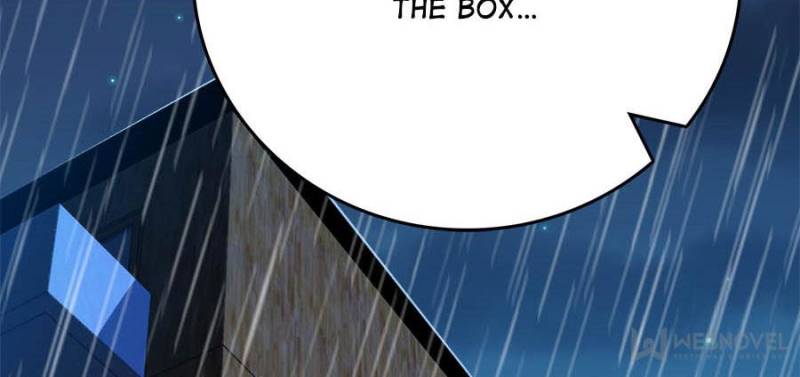 Spare Me, Great Lord! chapter 62 - page 30