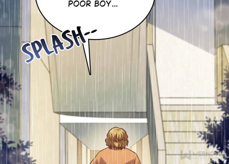 Spare Me, Great Lord! chapter 62 - page 36