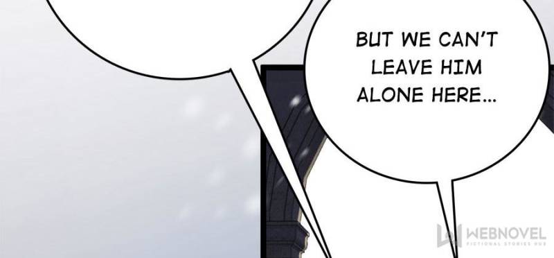 Spare Me, Great Lord! chapter 62 - page 45