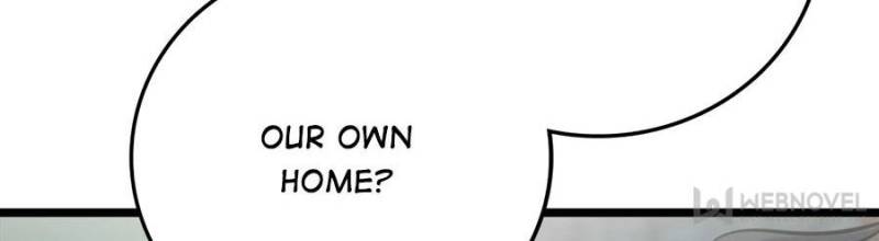 Spare Me, Great Lord! chapter 62 - page 81