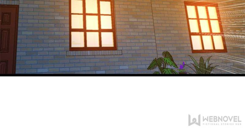 Spare Me, Great Lord! chapter 60 - page 12