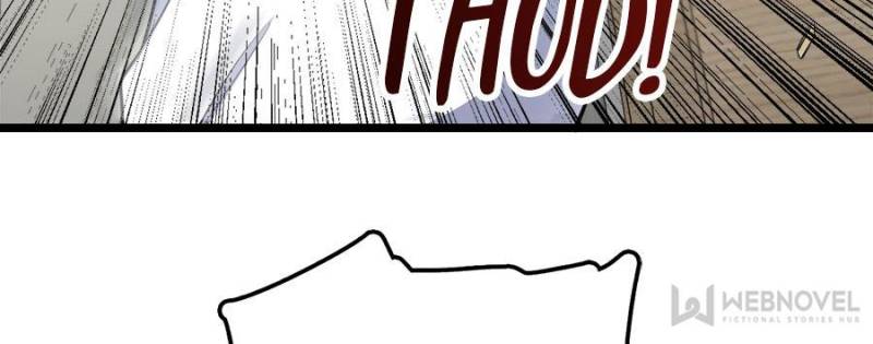 Spare Me, Great Lord! chapter 60 - page 15