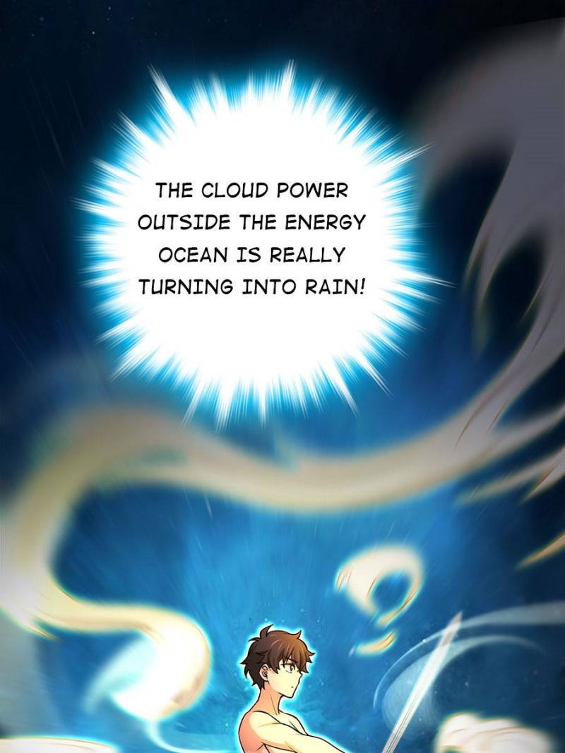 Spare Me, Great Lord! chapter 60 - page 37