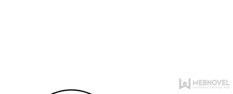 Spare Me, Great Lord! chapter 60 - page 76