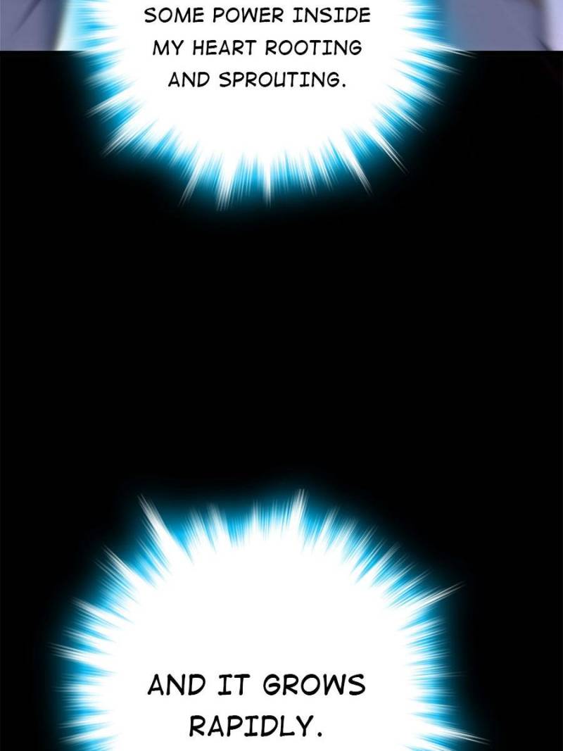 Spare Me, Great Lord! chapter 59 - page 40