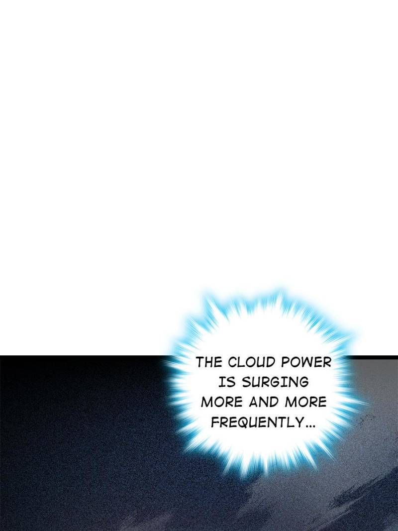 Spare Me, Great Lord! chapter 59 - page 81