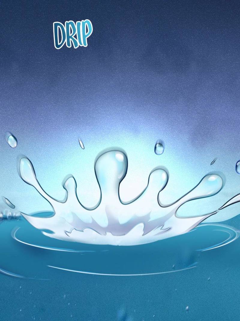 Spare Me, Great Lord! chapter 59 - page 90