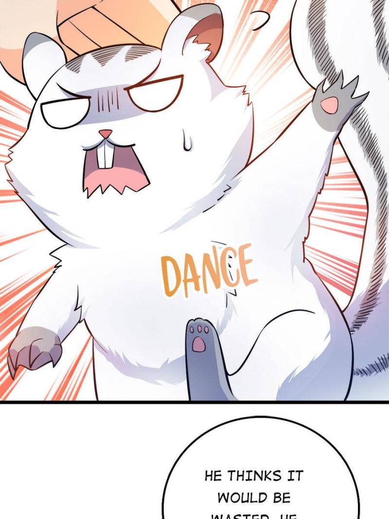 Spare Me, Great Lord! chapter 58 - page 18