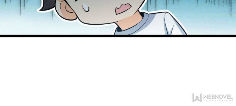 Spare Me, Great Lord! chapter 58 - page 26