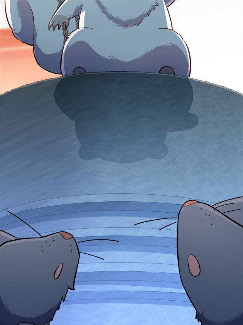 Spare Me, Great Lord! chapter 58 - page 28