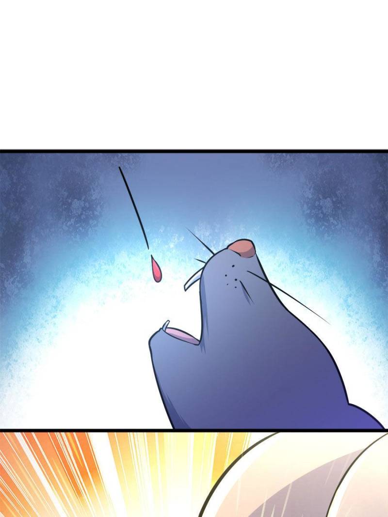 Spare Me, Great Lord! chapter 58 - page 33