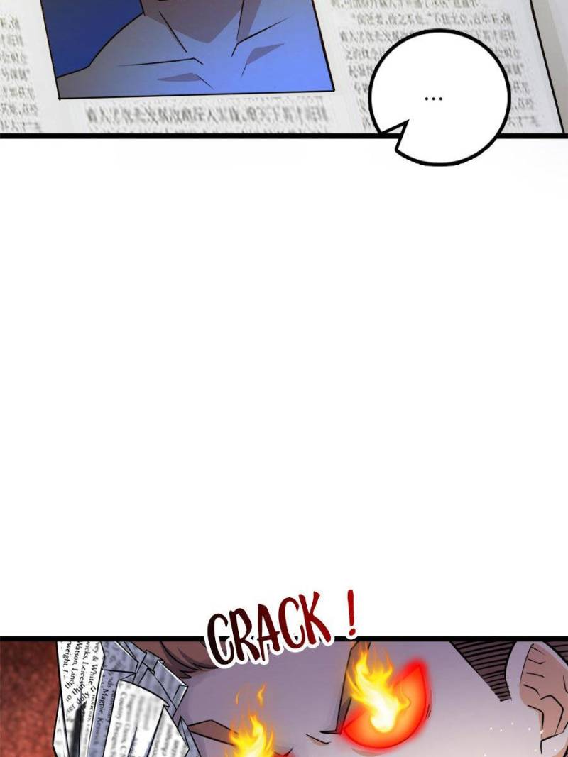 Spare Me, Great Lord! chapter 57 - page 10