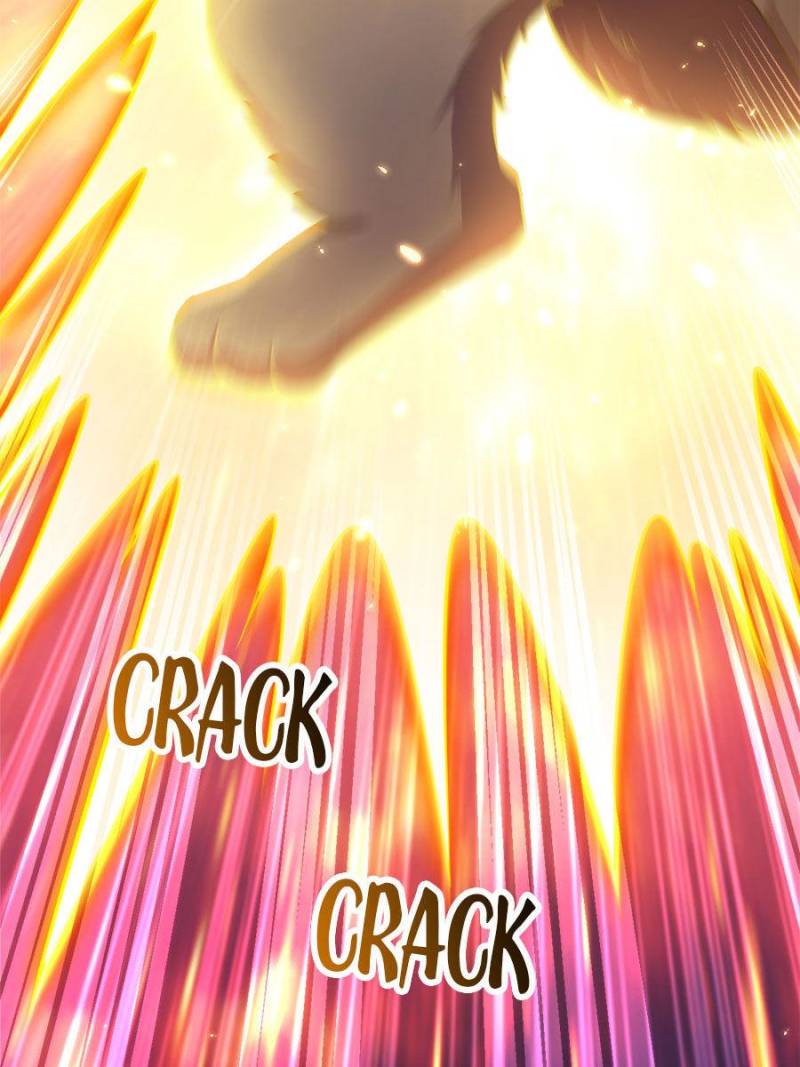 Spare Me, Great Lord! chapter 57 - page 102