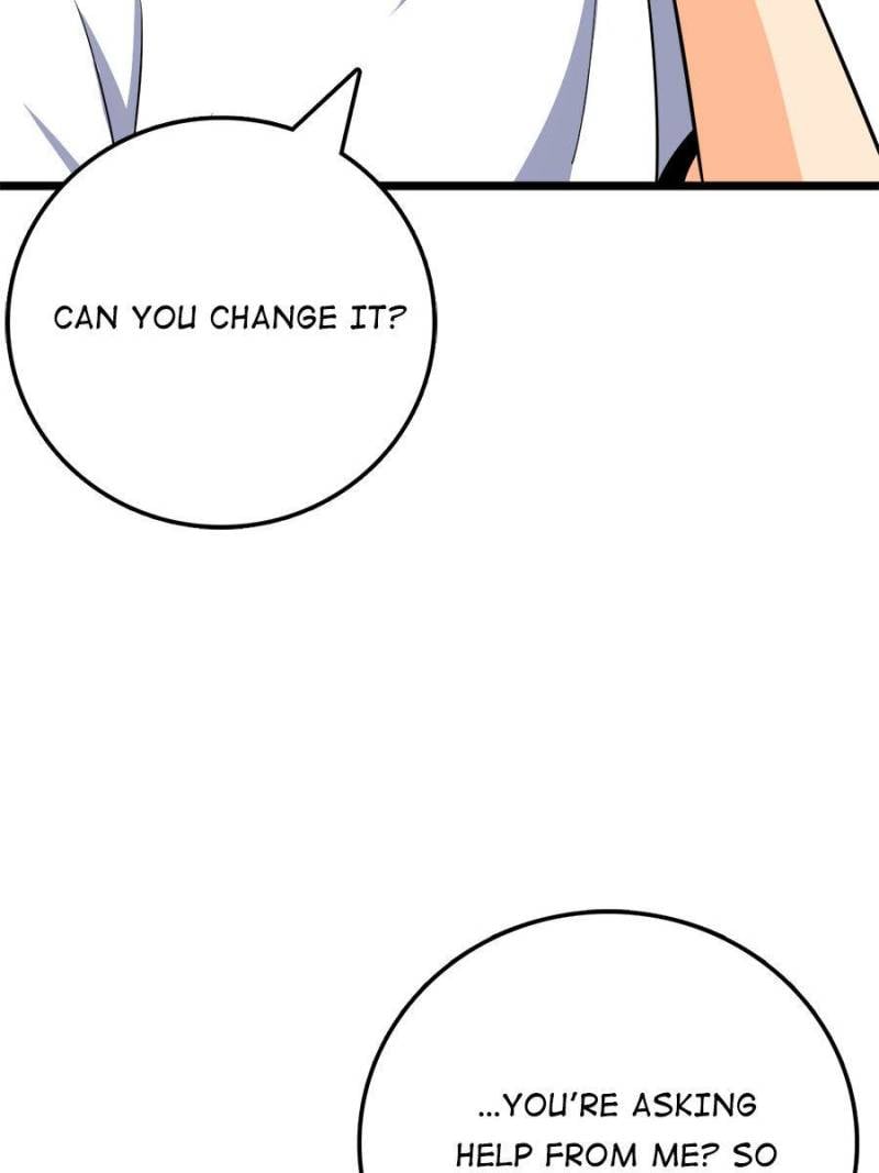 Spare Me, Great Lord! chapter 57 - page 31