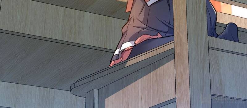 Spare Me, Great Lord! chapter 57 - page 60