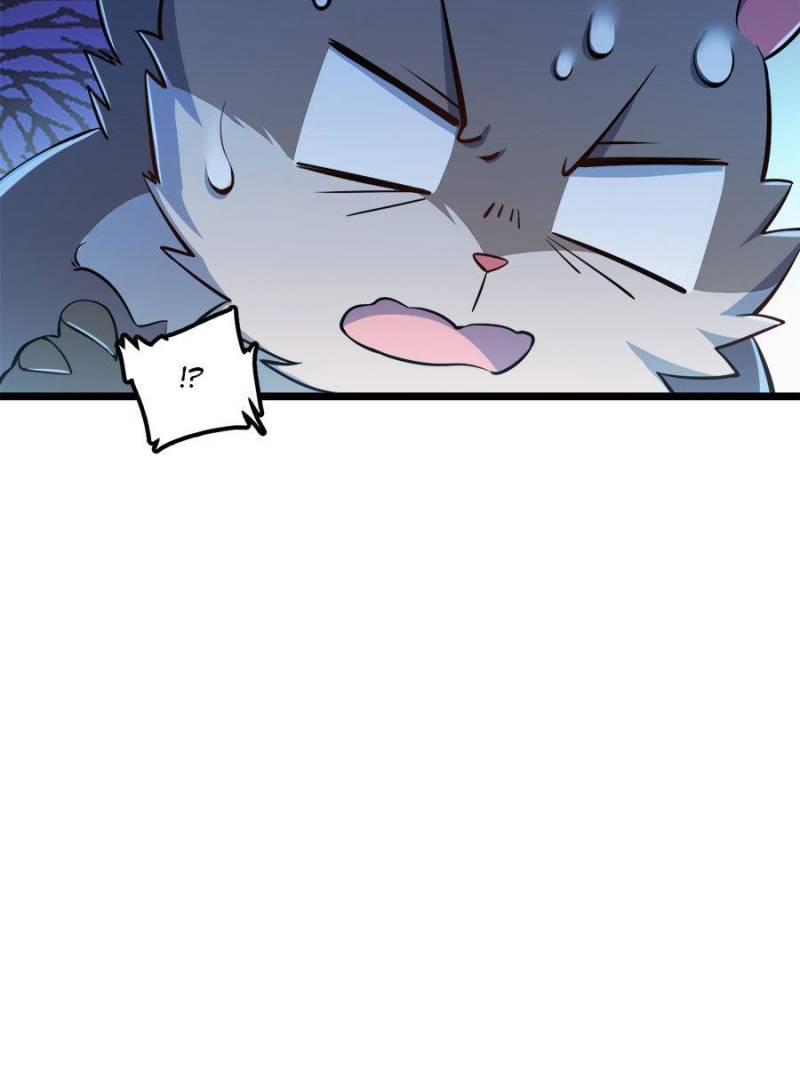 Spare Me, Great Lord! chapter 57 - page 76