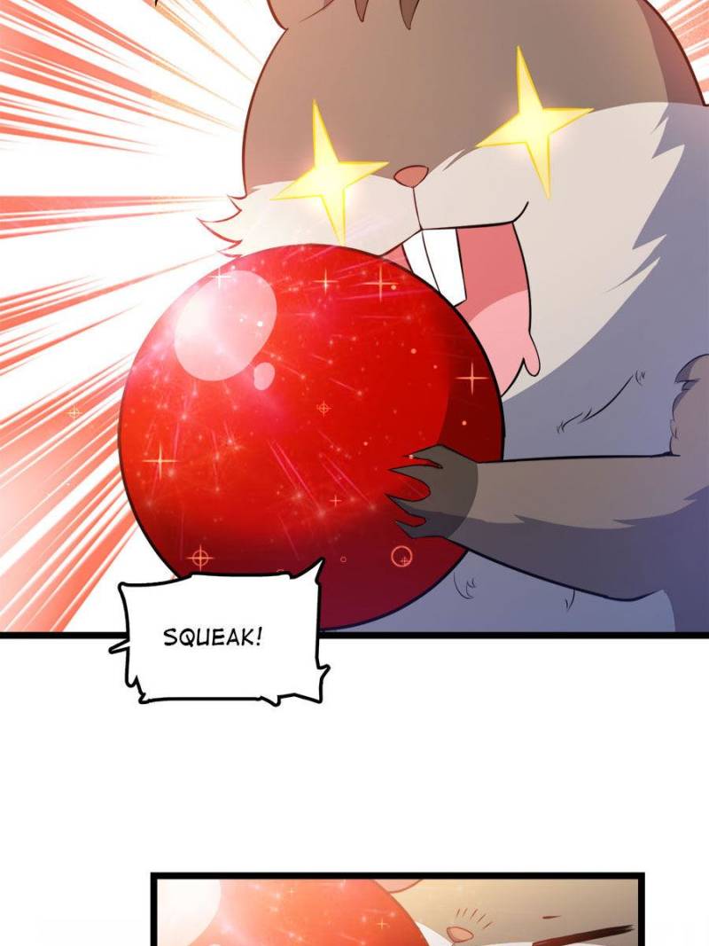 Spare Me, Great Lord! chapter 57 - page 98