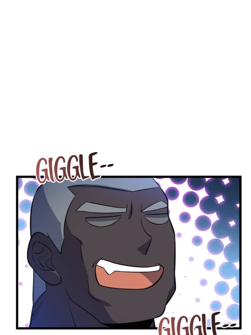 Spare Me, Great Lord! chapter 56 - page 22