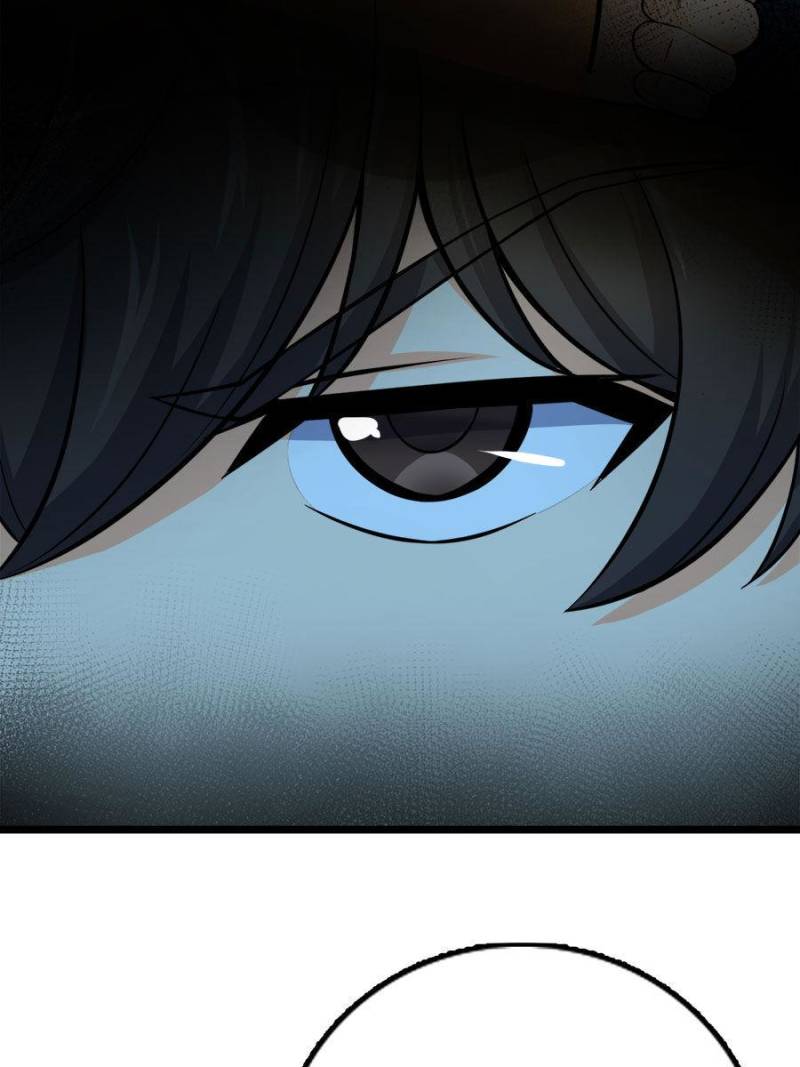 Spare Me, Great Lord! chapter 56 - page 74