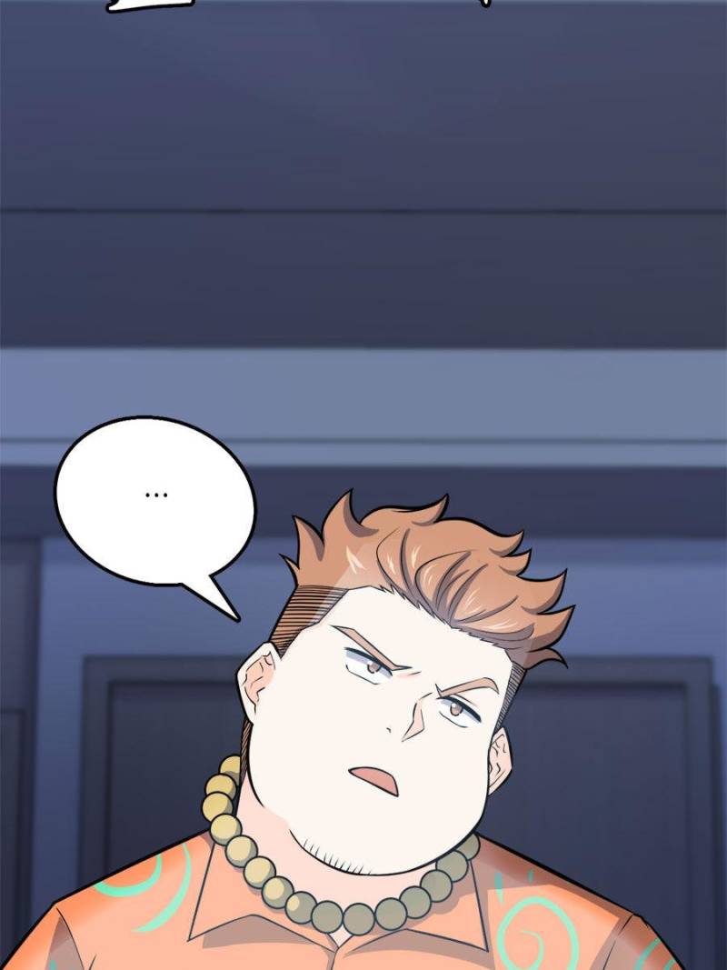 Spare Me, Great Lord! chapter 56 - page 88