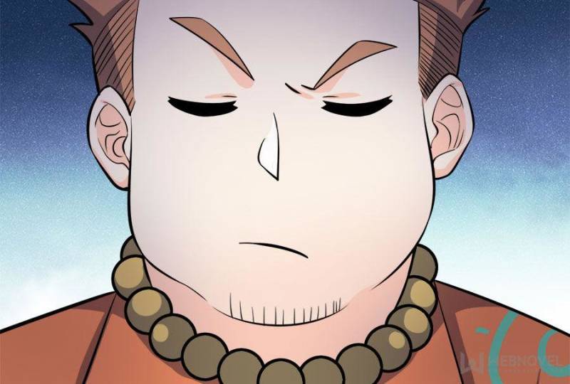 Spare Me, Great Lord! chapter 56 - page 99