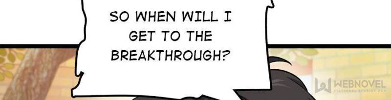 Spare Me, Great Lord! chapter 52 - page 24