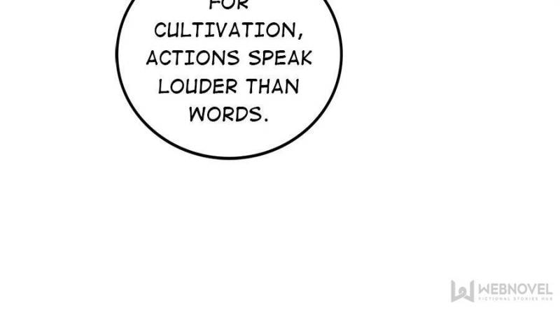 Spare Me, Great Lord! chapter 52 - page 27