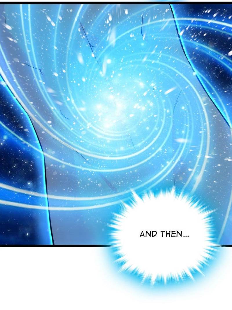Spare Me, Great Lord! chapter 52 - page 7
