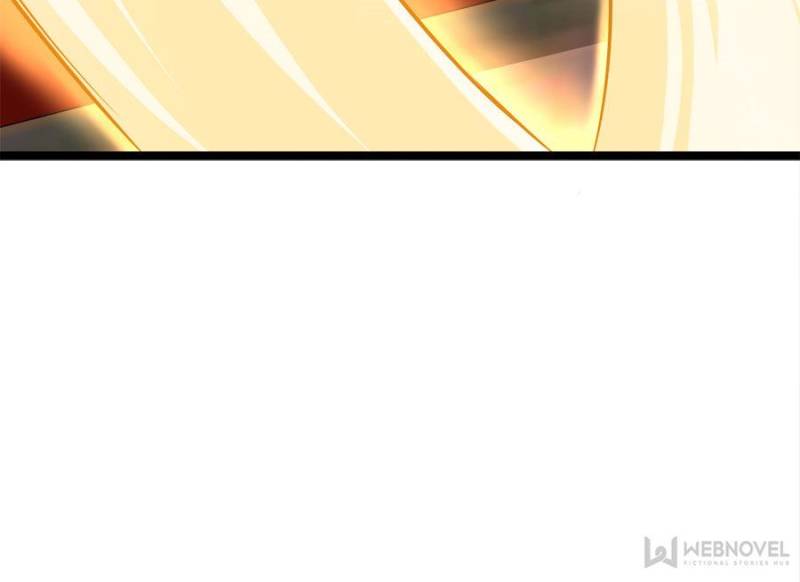 Spare Me, Great Lord! chapter 52 - page 70
