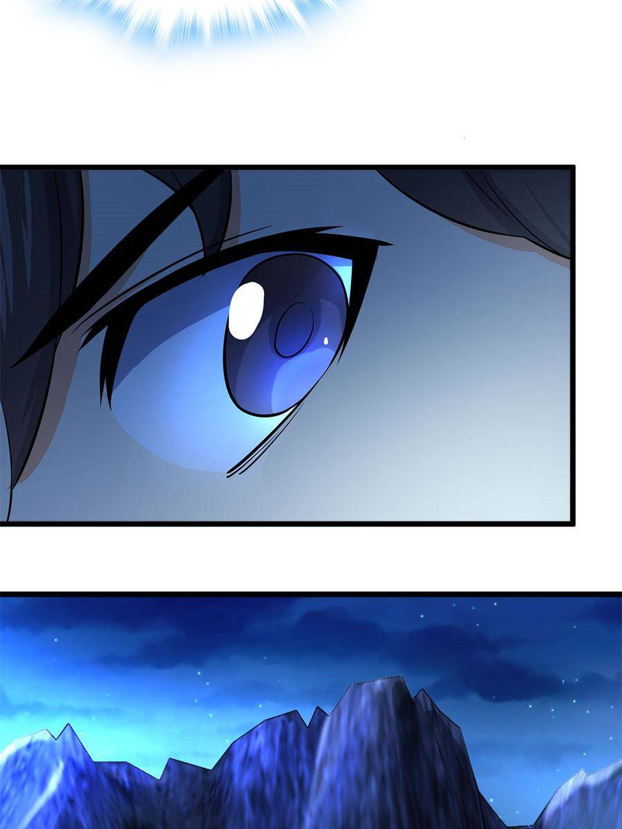 Spare Me, Great Lord! chapter 50 - page 29