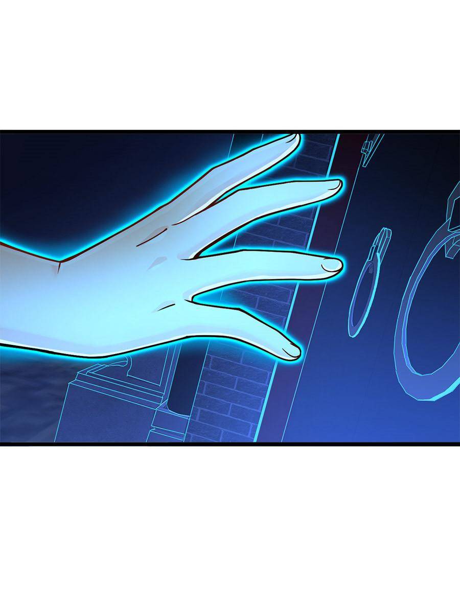 Spare Me, Great Lord! chapter 50 - page 35
