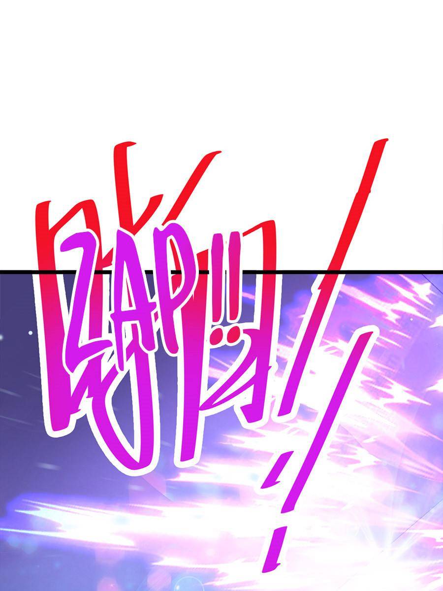 Spare Me, Great Lord! chapter 50 - page 36
