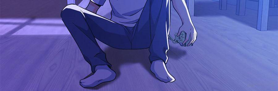 Spare Me, Great Lord! chapter 50 - page 40