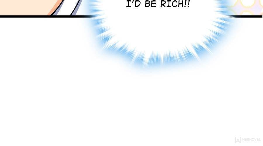 Spare Me, Great Lord! chapter 50 - page 46