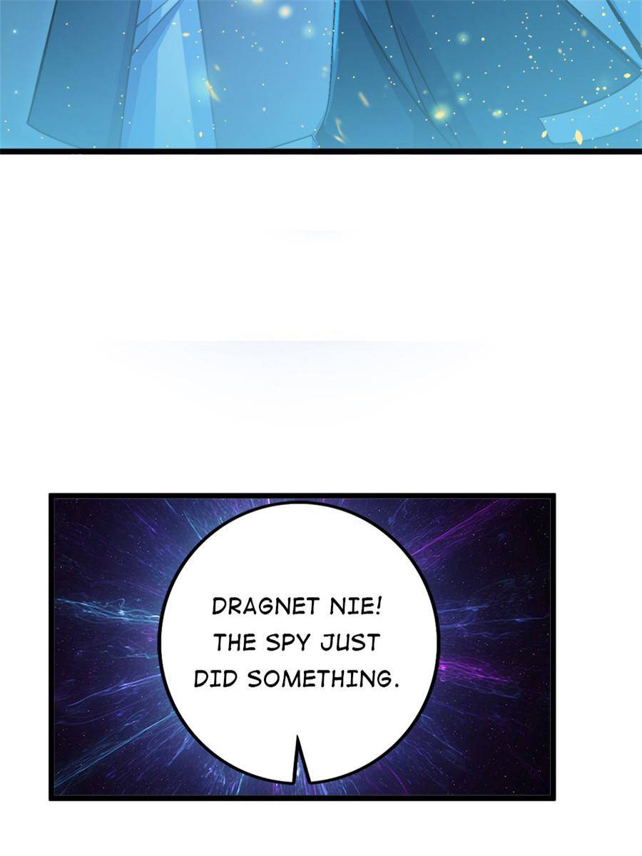Spare Me, Great Lord! chapter 50 - page 51