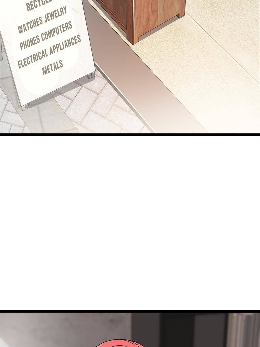 Spare Me, Great Lord! chapter 50 - page 54